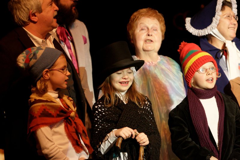 Scrooge 106.jpg